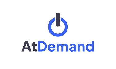 AtDemand.com