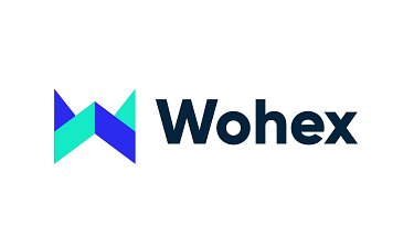 Wohex.com