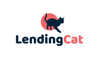 LendingCat.com