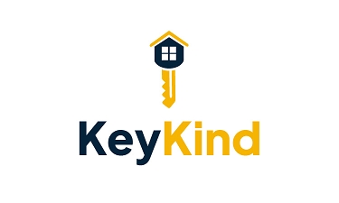 KeyKind.com