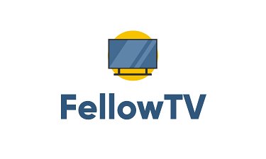 FellowTV.com