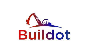 Buildot.com