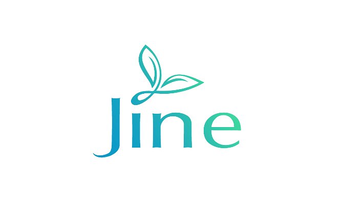 Jine.io