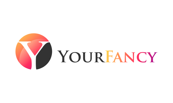 YourFancy.com