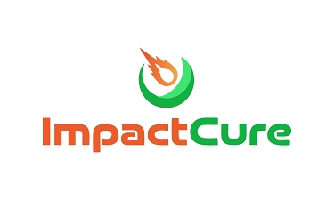 ImpactCure.com
