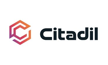 Citadil.com