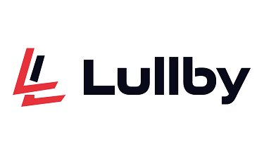 Lullby.com