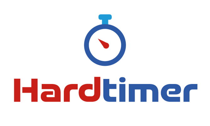 Hardtimer.com