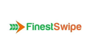 FinestSwipe.com