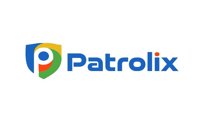Patrolix.com