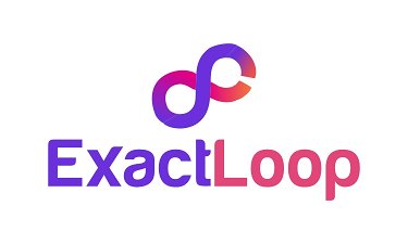 ExactLoop.com