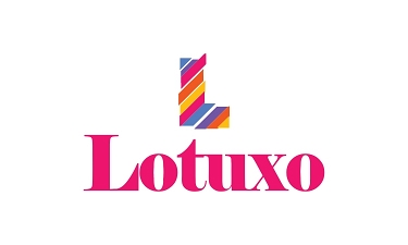 Lotuxo.com