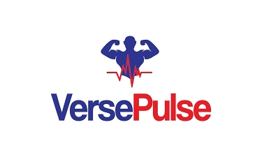 VersePulse.com