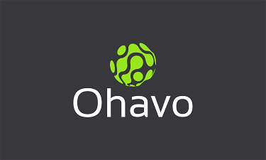 Ohavo.com