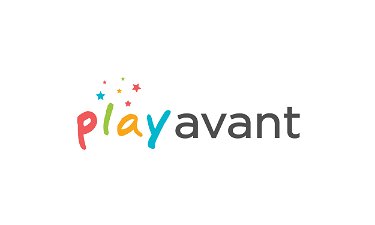 Playavant.com