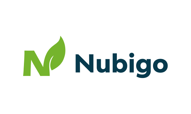 Nubigo.com
