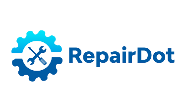 RepairDot.com