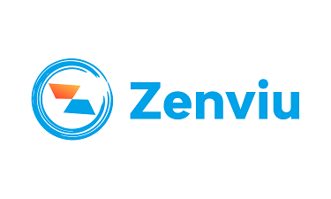 Zenviu.com