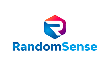 RandomSense.com