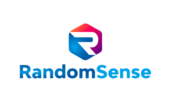 RandomSense.com