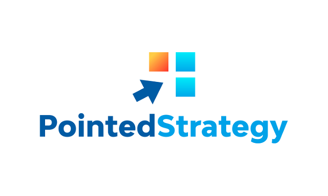 PointedStrategy.com