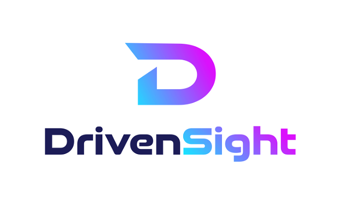 DrivenSight.com