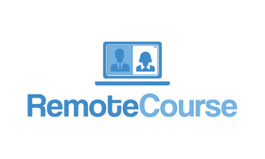 RemoteCourse.com