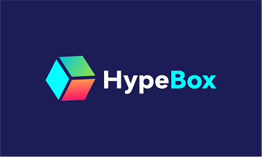 HypeBox.co