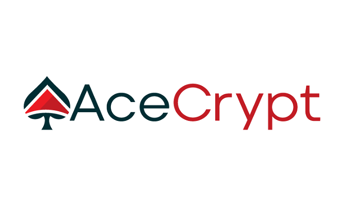 AceCrypt.com