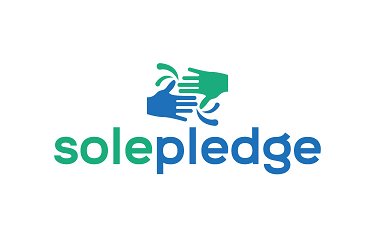 SolePledge.com