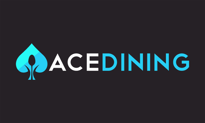 AceDining.com