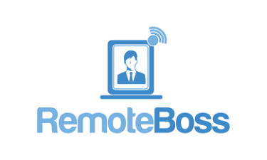 RemoteBoss.com - Best domains for sale
