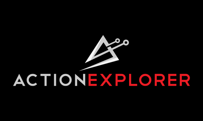 ActionExplorer.com