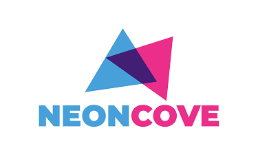 NeonCove.com
