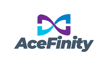 AceFinity.com