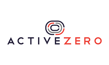ActiveZero.com - buying Good premium names
