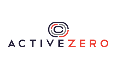 ActiveZero.com