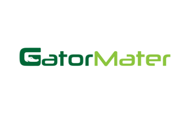 GatorMater.com