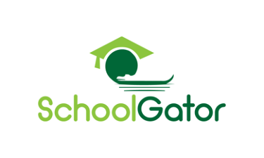 SchoolGator.com
