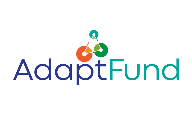 AdaptFund.com