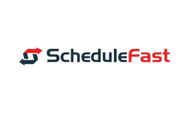 ScheduleFast.com