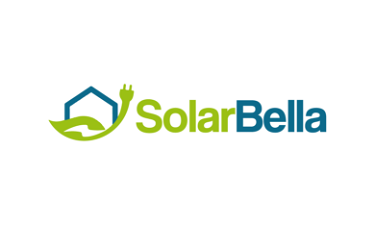 SolarBella.com