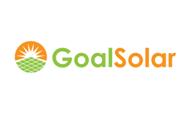 GoalSolar.com