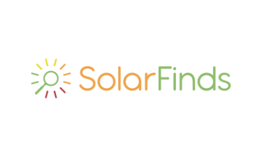 SolarFinds.com