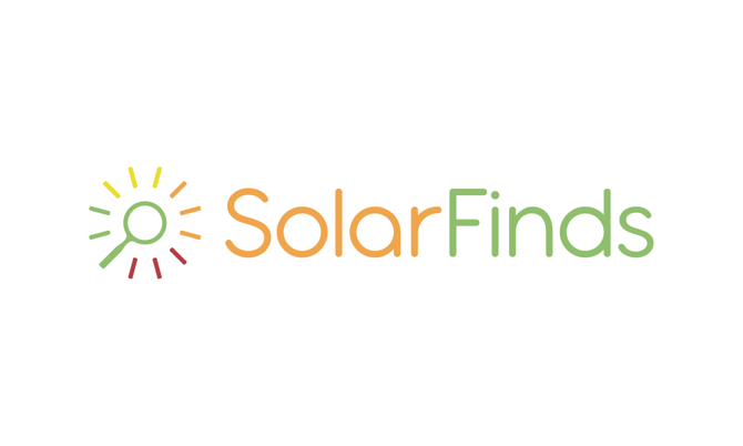 SolarFinds.com