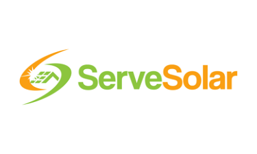 ServeSolar.com