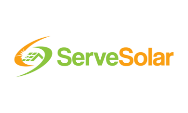 ServeSolar.com - Good premium names