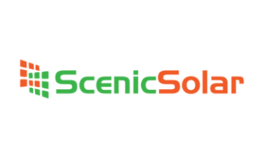 ScenicSolar.com - buying Cool premium names