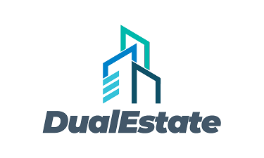 DualEstate.com