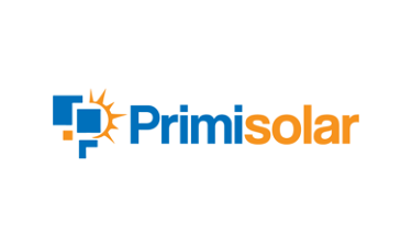 Primisolar.com - Cool premium domain names